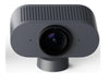 Lenovo Smart Camera XL – Videokonferenzen in Full HD