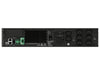 Vertiv USV Rack/Tower – Lithium-Ionen, 8 AC-Ausgänge