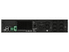 Vertiv USV für Rack – 1500 VA, unterbrechungsfreier Stromschutz