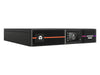 Vertiv Liebert GXT5 USV – 2 kVA, Lithium-Ionen-Akku