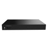 LevelOne Gigabit-Switch – 28 Anschlüsse, Rack-montierbar
