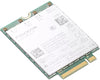 Lenovo 4G LTE Modul – Mobiles Internet für ThinkPad Laptops