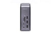 Digitus USB-C Dockingstation – 14 Ports, 8K-Unterstützung