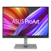 ASUS ProArt 24" Monitor – HDR10, USB-C Anschluss