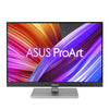 ASUS ProArt 24" Monitor – HDR10, USB-C Anschluss