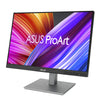 ASUS ProArt 24" Monitor – HDR10, USB-C Anschluss