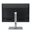 ASUS ProArt 24" Monitor – HDR10, USB-C Anschluss