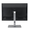 ASUS ProArt 24" Monitor – HDR10, USB-C Anschluss