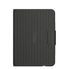 Urban Armor Gear iPad Tastaturhülle – Robustes Design, Schutz für 10,9" iPad