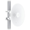 Ubiquiti PtP-Antenne – Für stabile Außenverbindungen
