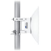 Ubiquiti PtP-Antenne – Für stabile Außenverbindungen