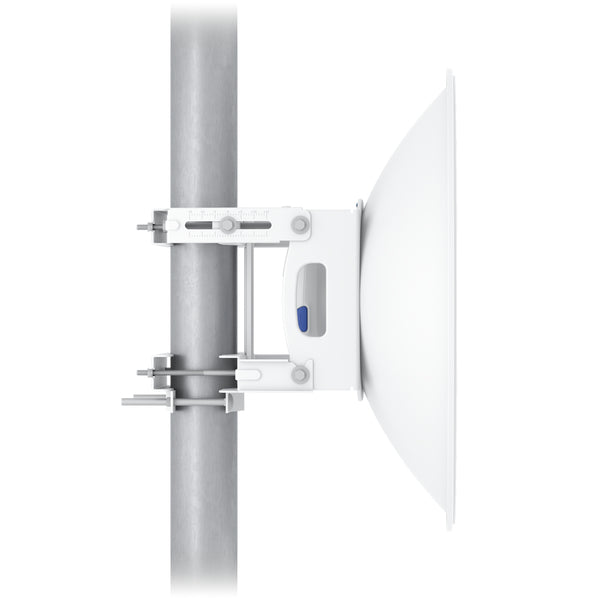Ubiquiti PtP-Antenne – Für stabile Außenverbindungen