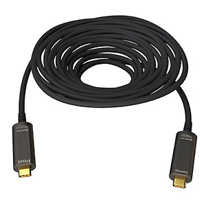 Kindermann USB-C Kabel 3 m – Schnelle Datenübertragung