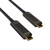 Kindermann USB-C Kabel 3 m – Schnelle Datenübertragung