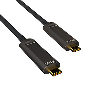 Kindermann USB-C Kabel 3 m – Schnelle Datenübertragung