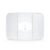 Ubiquiti Wireless-Bridge – Zuverlässige Verbindung bis 900 Mbit/s