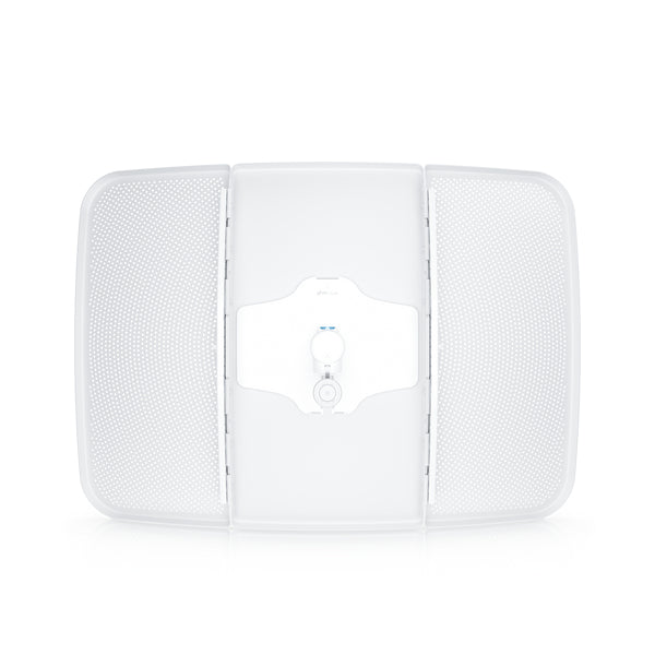 Ubiquiti Wireless-Bridge – Zuverlässige Verbindung bis 900 Mbit/s