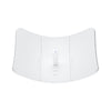 Ubiquiti Wireless-Bridge – Zuverlässige Verbindung bis 900 Mbit/s