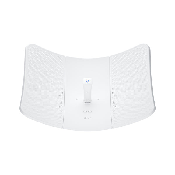 Ubiquiti Wireless-Bridge – Zuverlässige Verbindung bis 900 Mbit/s