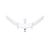Ubiquiti Wireless-Bridge – Zuverlässige Verbindung bis 900 Mbit/s