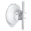 Ubiquiti Netzwerkbrücke – 6000 Mbit/s, 4 km Reichweite