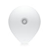 Ubiquiti Wireless Bridge – Schnelle 6 Gbit/s Verbindung, 60 GHz Band