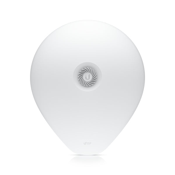 Ubiquiti Wireless Bridge – Schnelle 6 Gbit/s Verbindung, 60 GHz Band