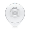 Ubiquiti Wireless Bridge – Schnelle 6 Gbit/s Verbindung, 60 GHz Band