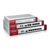 Zyxel Router – Firewall für sicheres Netzwerk