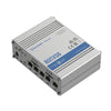 Teltonika 5G-Router – Dual-SIM, Gigabit-Ethernet