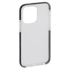 HAMA Handy-Schutzhülle – Stoßfest für iPhone 14 Pro Max