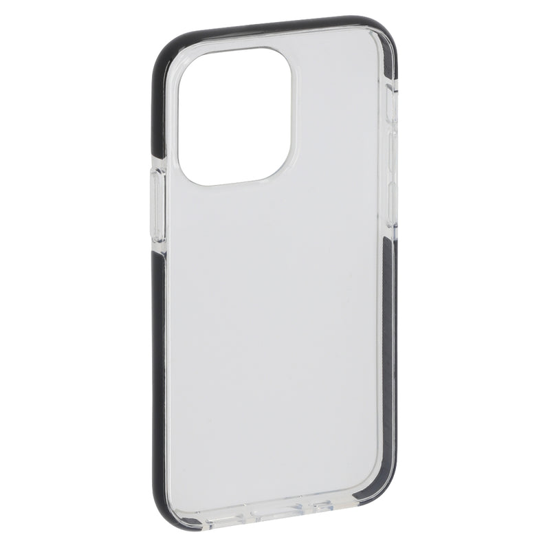 HAMA Handy-Schutzhülle – Stoßfest für iPhone 14 Pro Max