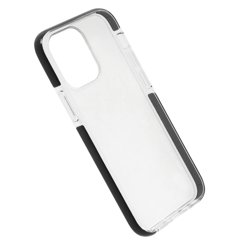HAMA Handy-Schutzhülle – Stoßfest für iPhone 14 Pro Max