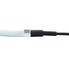 Advanced Cable Netzwerkkabel – 60 m Glasfaser, innen/außen