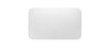 Cisco Meraki WLAN Accesspoint – Wi-Fi 6, 1.5 Gbps