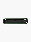 DBRAMANTE Flip-Hülle – Schutz für iPhone 12/12 Pro