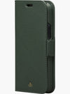 DBRAMANTE Flip-Hülle – Schutz für iPhone 12/12 Pro