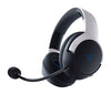 Razer Kabelloses Gaming-Headset – Für PS5 und mobile Geräte