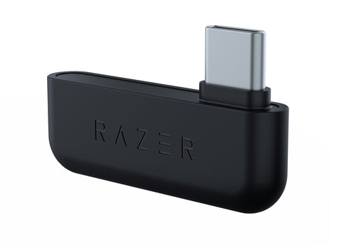 Razer Kabelloses Gaming-Headset – Für PS5 und mobile Geräte
