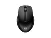 HP Maus – Ergonomisch, kabellos für Rechts- und Linkshänder