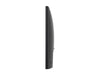 Dell 27" LED-Monitor – Full HD, USB-C-Hub