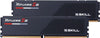 G.SKILL Ripjaws 64GB RAM-Kit – schnelles DDR5, ECC-Schutz
