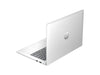 HP ProBook Notebook – KI-gestützt, 177-Grad Scharnier, 32GB RAM, 512GB SSD