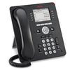 Avaya 9611G IP-Telefon – VoIP, 8 Leitungstasten