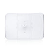 Ubiquiti Wireless Bridge – Robustes Design, GPS integriert