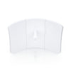 Ubiquiti Wireless Bridge – Robustes Design, GPS integriert