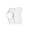 Ubiquiti Wireless Bridge – Robustes Design, GPS integriert