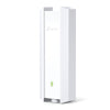 TP-Link Omada Wi-Fi 6 Access Point – Indoor & Outdoor, bis 3 Gbit/s