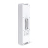 TP-Link Omada Wi-Fi 6 Access Point – Indoor & Outdoor, bis 3 Gbit/s