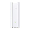 TP-Link Omada Wi-Fi 6 Access Point – Indoor & Outdoor, bis 3 Gbit/s